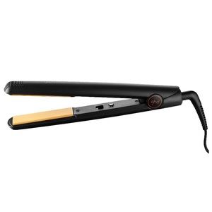 GHD- Classic 1 inch Straightener